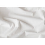 velfont-igloo-chlodzacy-ochranicz-na-materac (2)