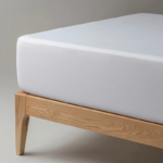 wodoodporny-ochraniacz-bambusowy-ceylan-velfont