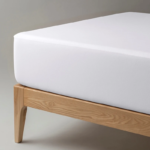 wodoodporny-ochraniacz-przescieradlo-2-w-1-respira-do-45-cm-velfont