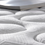 Materac-Coral-Grey-Seria-Silver-2