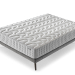 Materac-Coral-Grey-Seria-Silver-3