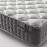 Materac-Eleva-Seria-Silver-2