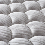 Materac-Eleva-Seria-Silver-3