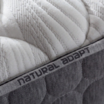 Materac-Eleva-Seria-Silver-4