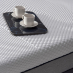 Materac-Hybrid-performance-Seria-platinum-pocket-spring-2