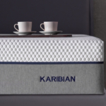 Materac-Hybrid-performance-Seria-platinum-pocket-spring-3