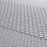 Materac-Hybrid-performance-Seria-platinum-pocket-spring-4