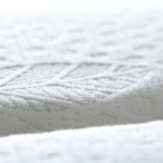 Materac-Modal-Seria-Silver-2