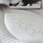 Materac-Modal-Seria-Silver-3