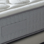 Materac-Modal-Seria-Silver-4