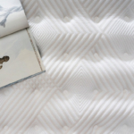 Materac-Excellence-Seria-Silver-2