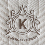 Materac-Excellence-Seria-Silver-3