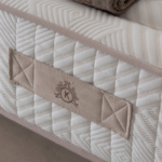 Materac-Excellence-Seria-Silver-4