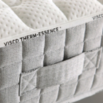 Materac-Puzzle-Seria-Silver-2