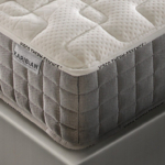 Materac-Puzzle-Seria-Silver-3