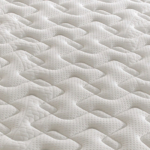 Materac-Puzzle-Seria-Silver-4